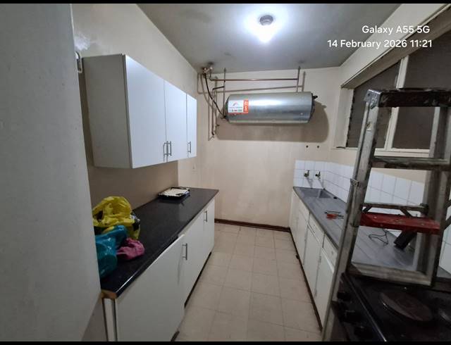 3 BEDROOM APARTMENT FOR SALE IN ARCADIA